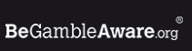 BeGambleAware.org