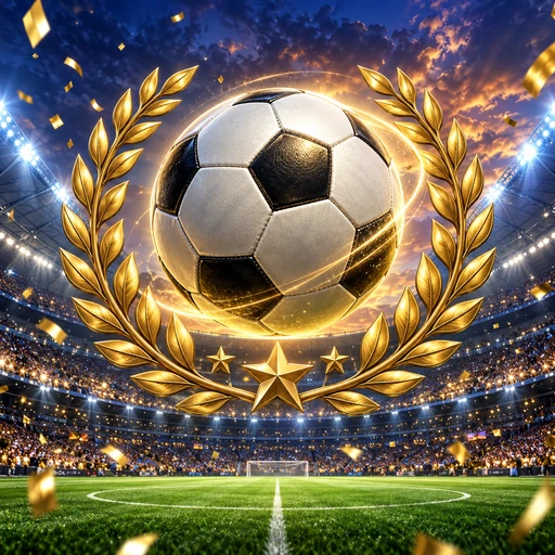 Stadium Spin artwork